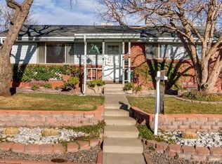 6174 Allison St, Arvada, CO 80004