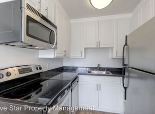 1385 Broadway APT 3, Millbrae, CA 94030