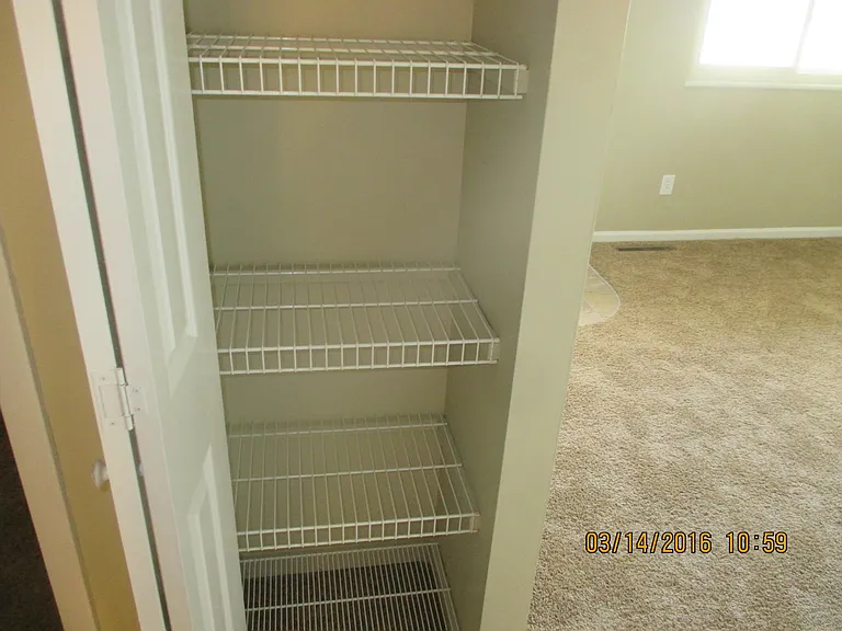 1808 Lucks Rd — Photo 27