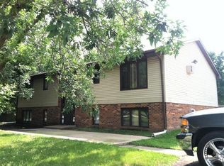 2710 Rudeen Clos #3, Rockford, IL 61108