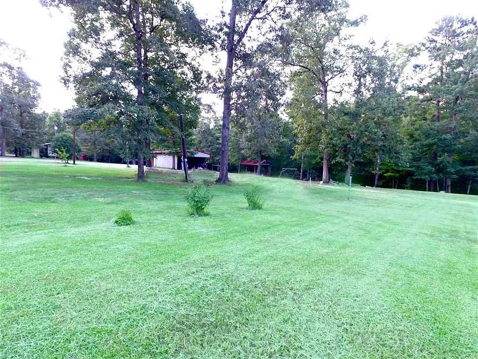 1st image of 251 Eagle Ln