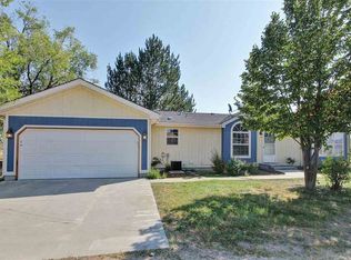 3754 River Rd, Homedale, ID 83628