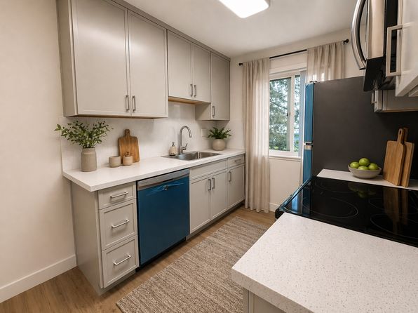 1758 Gilda Way #66-18