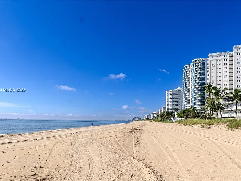 1470 S Ocean Blvd #1201 — Photo 16