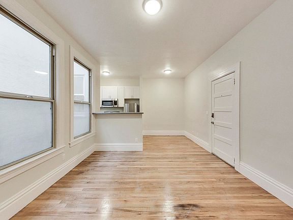 5th image of 1115 Polk St APT 21