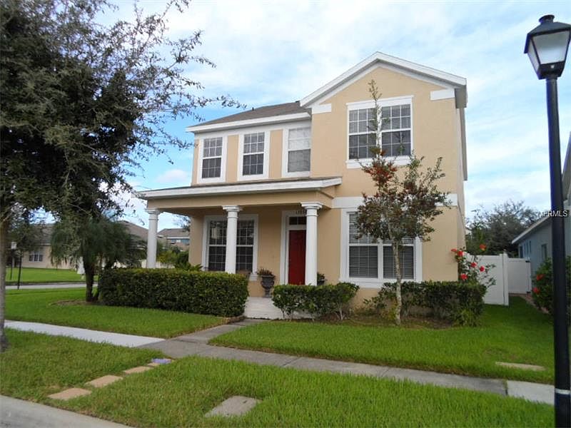 1st image of 13909 Golden Rain Tree Blvd