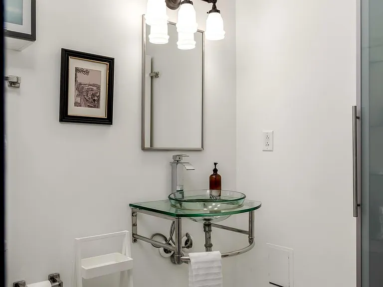 239 Rep John Lewis Way N #201 — Photo 15