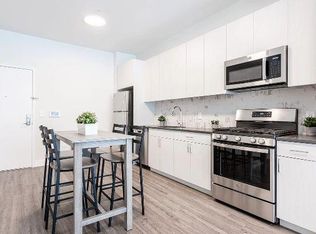475 William St #5882UKJQ0, East Orange, NJ 07017
