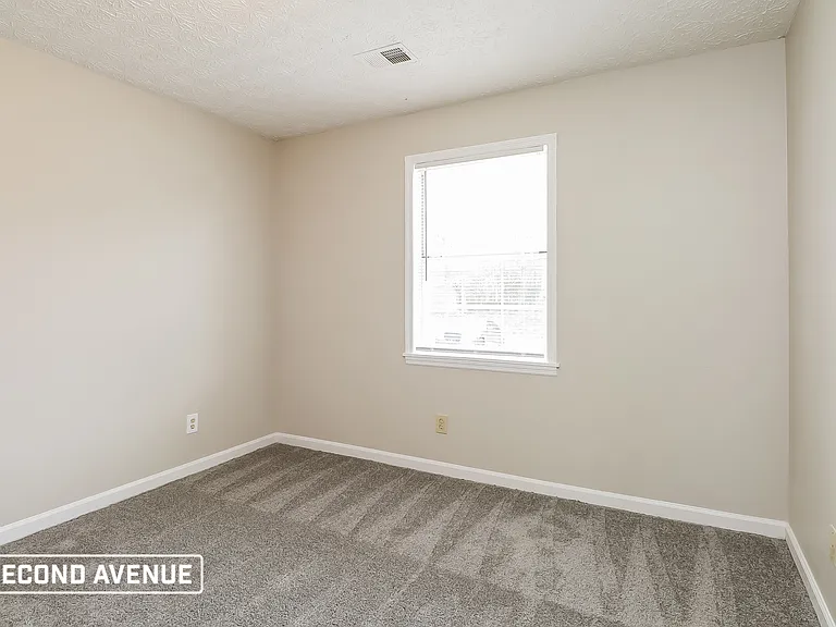 20 Glynn Isle Dr — Photo 11