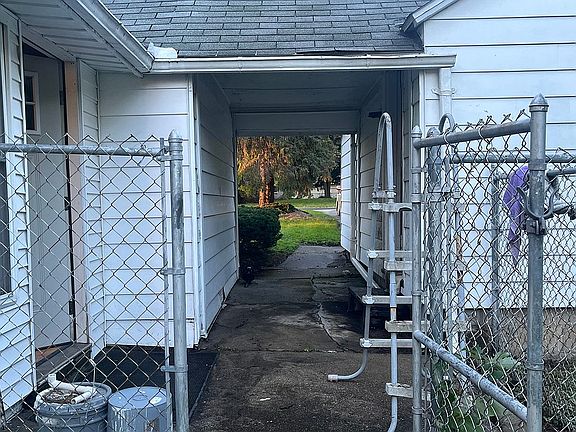 5th image of 5133 Prestler Rd