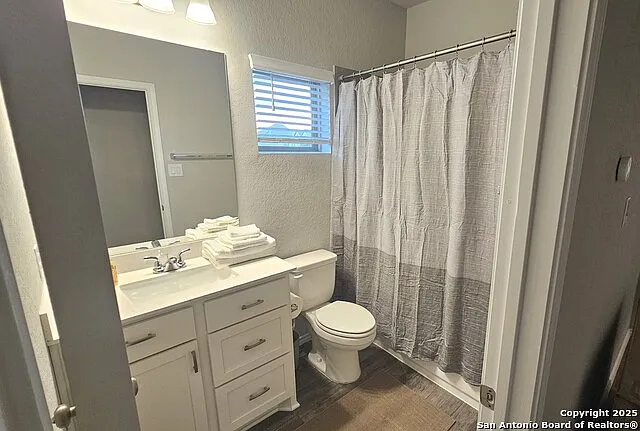 9304 Aggie Run — Photo 13