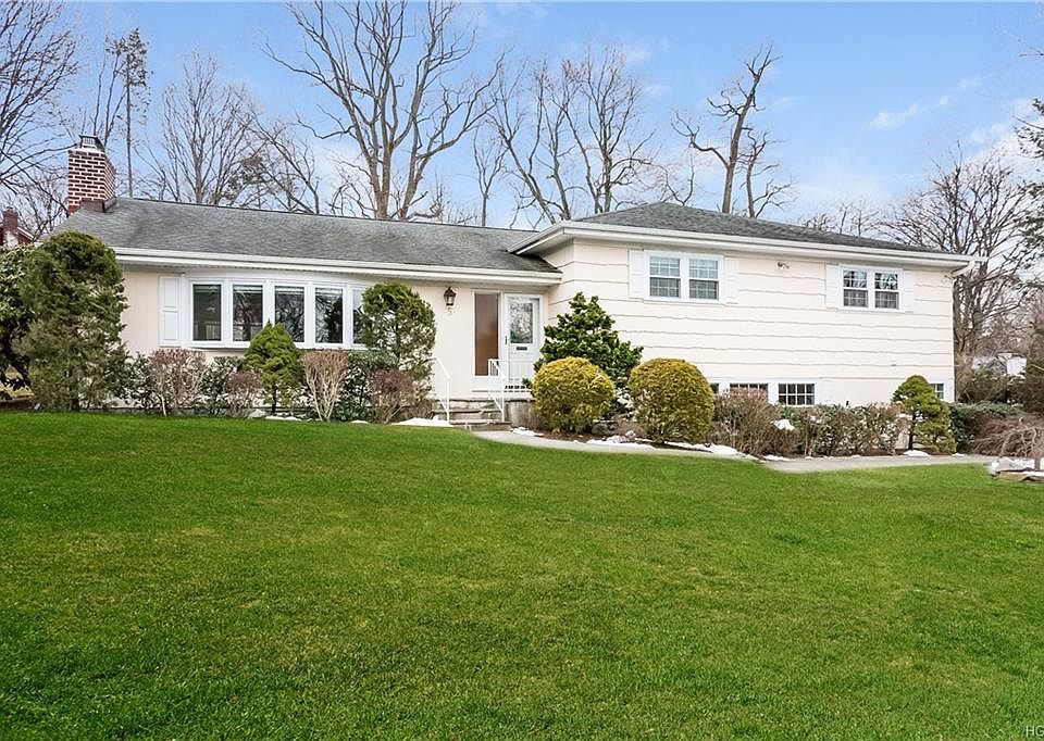 5 Thomas Ln, Scarsdale, NY 10583 Zillow
