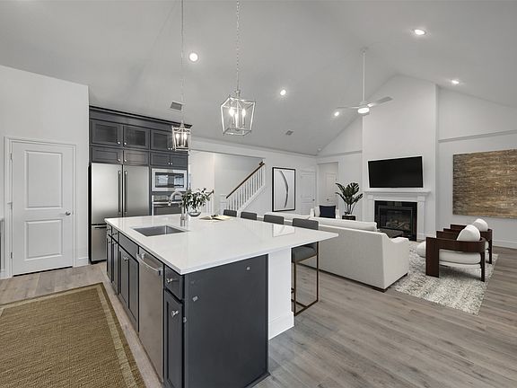 6th image of this home