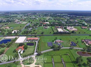 15310 Natures Point Ln, Wellington, FL 33414