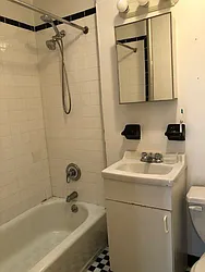 Rented by Best Apartments North Inc
