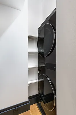 Rented by Brown Harris Stevens | media 44