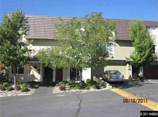 3905 Covington Ct #A, Reno, NV 89503