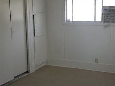 4th image of 1310 N French St Lot 3