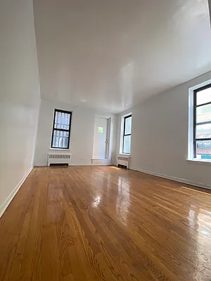 Rented by Brown Harris Stevens | media 11