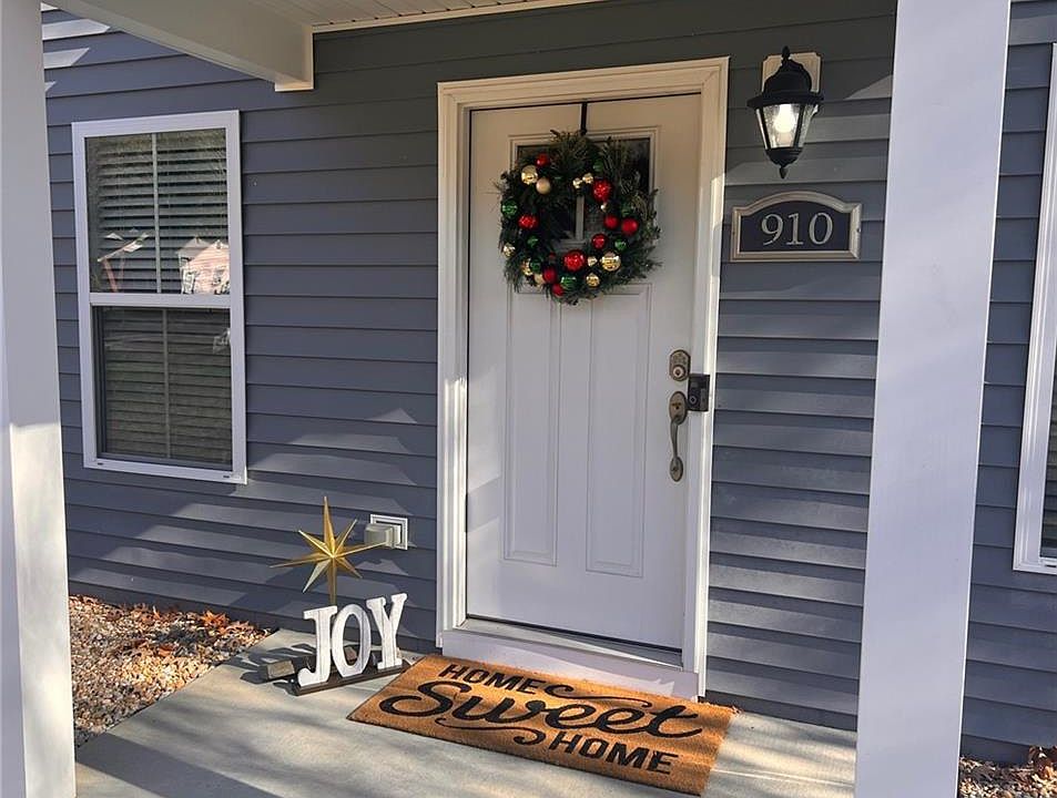 910 Carys Chapel Rd, Yorktown, VA 23693 Zillow