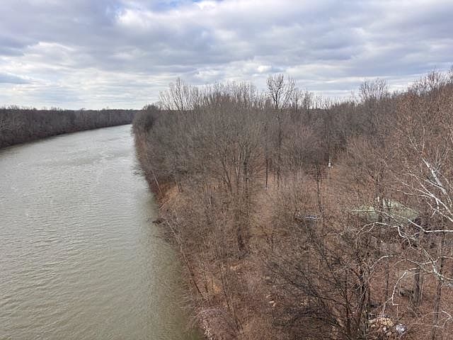 1st image of 0 State Highway 62