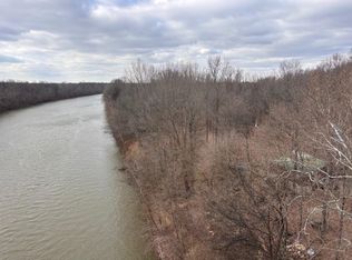 0 Us Highway 62 W, Rockport, KY 42369