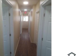 1640 W Vernon Ave, Los Angeles, CA 90062