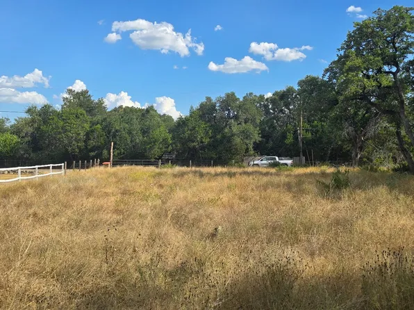 433 Lighthouse LOT 250, Canyon Lake, TX 78133