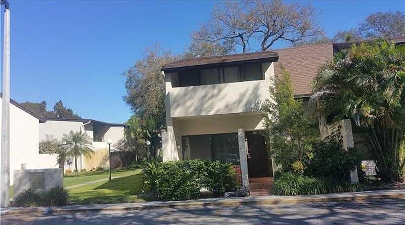 1st image of 19424 NE 26th Ave APT 131