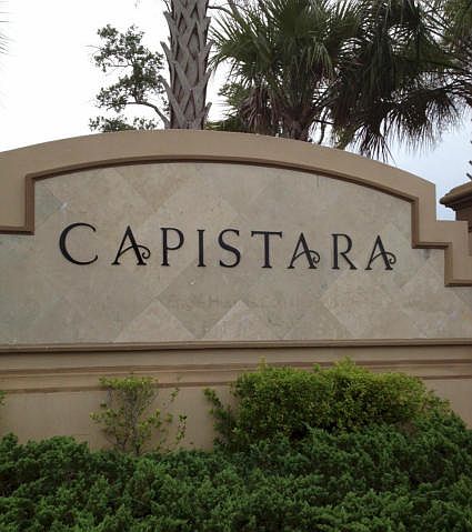 2nd image of 4658 Capital Dr