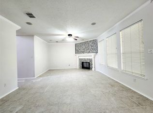 3625 Mason Dr, Plano, TX 75025