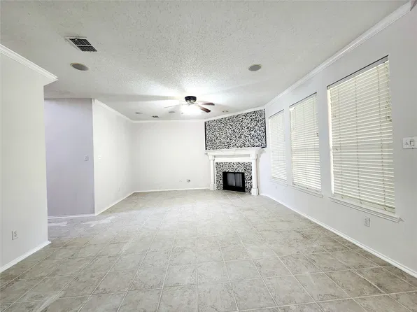 3625 Mason Dr, Plano, TX 75025