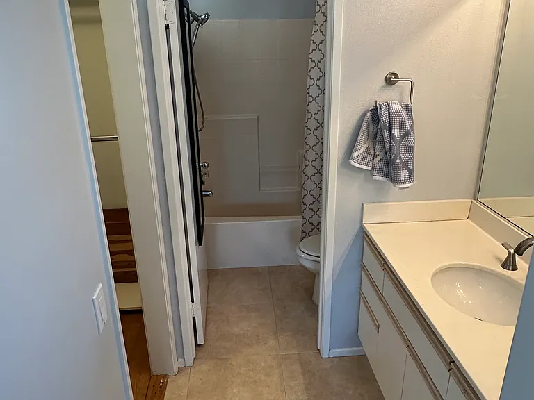 1327 S Country Glen Way — Photo 14