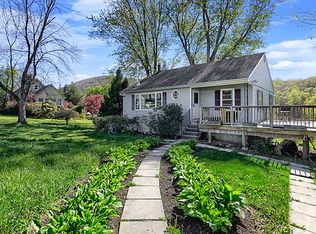 11 Southview Rd, New Fairfield, CT 06812