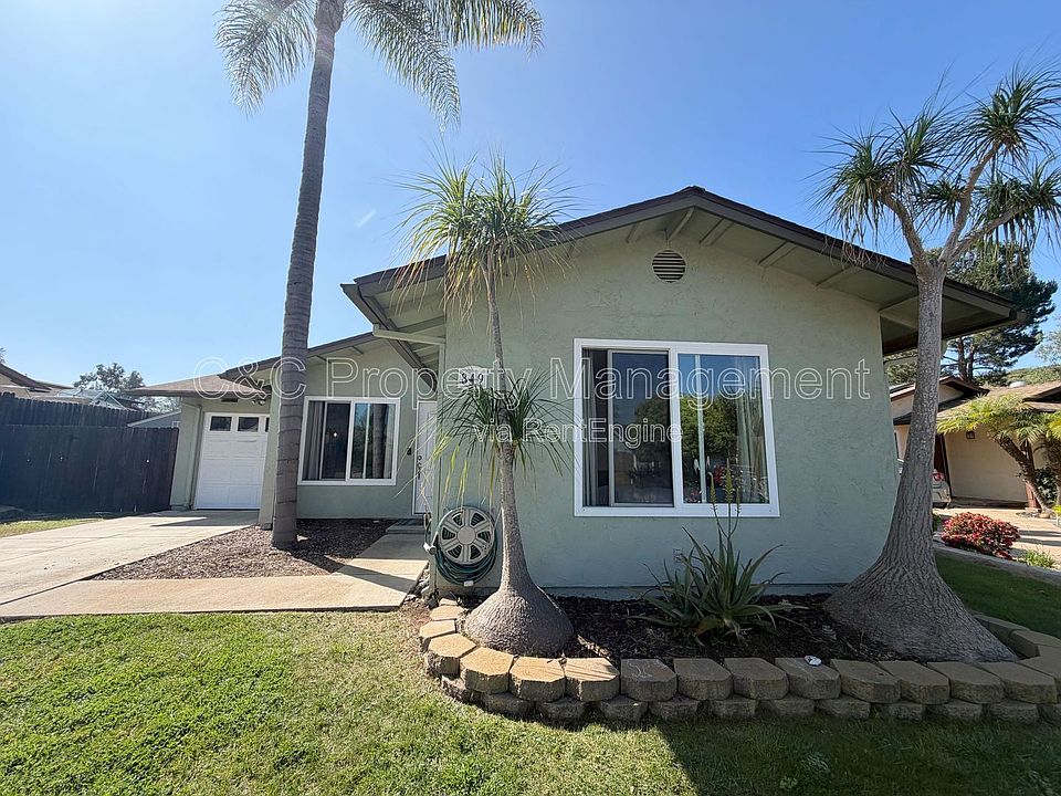 1st image of 849 Loganberry Ct
