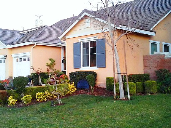 2nd image of 8550 Lourenco Ln.