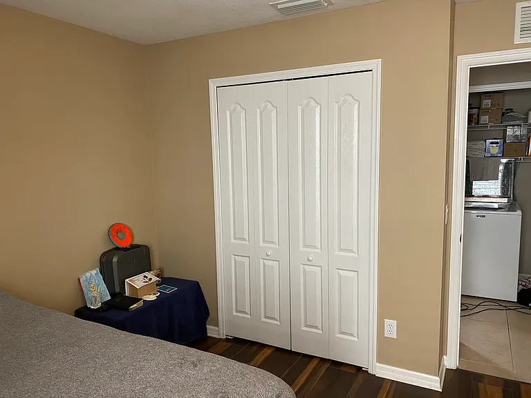 5004 Forest Creek Trl — Photo 20