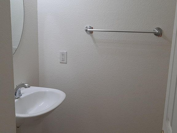 5th image of 752 Jaded Emerald Ct