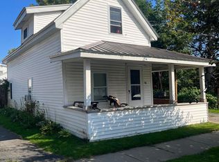 96 Champlain St, Plattsburgh, NY 12901