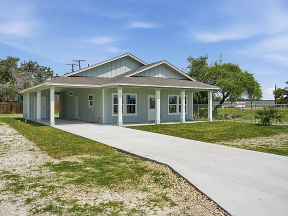 2nd image of 111 Lazy Rd