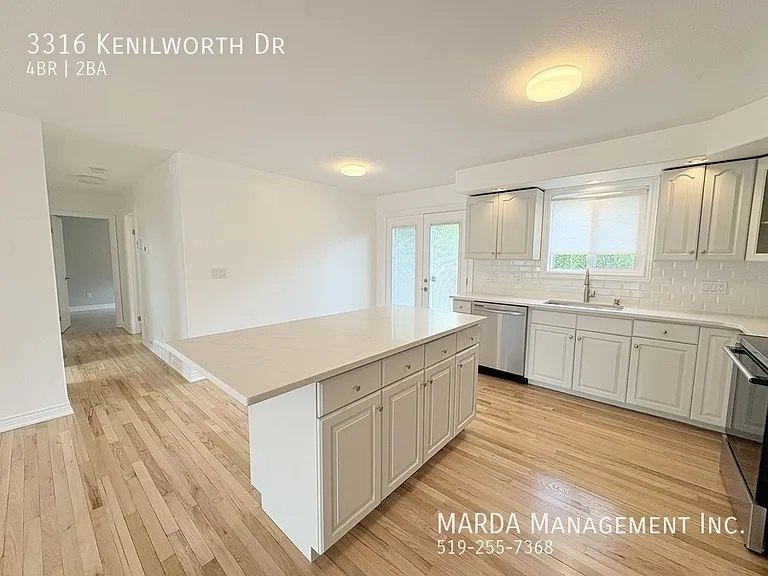 3316 Kenilworth Dr — Photo 44