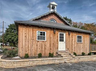 1299 N Middleton Rd, Carlisle, PA 17013