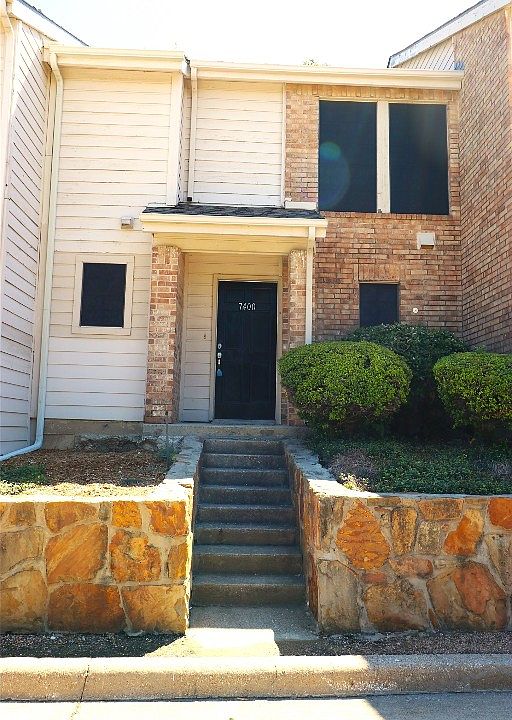 1st image of 3635 Garden Brook Dr #146