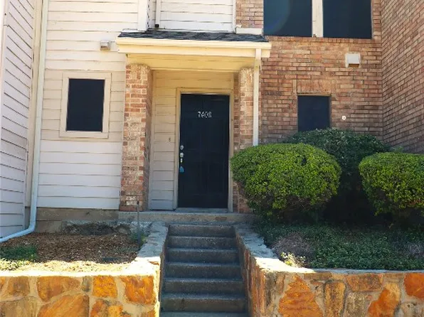 3635 Garden Brook Dr #146, Farmers Branch, TX 75234