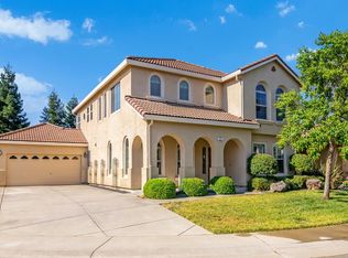 217 McRae Ct, Roseville, CA