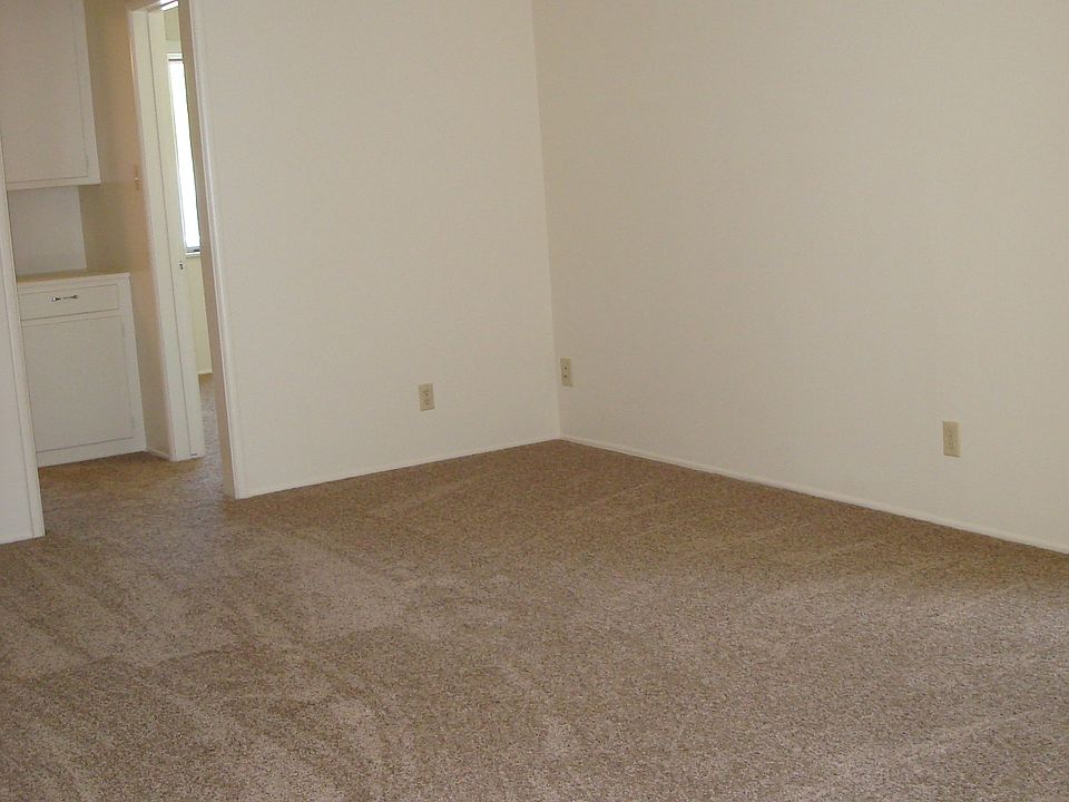 1st image of 115 Mira Mar Ave APT 7