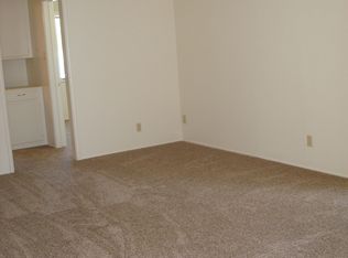 115 Mira Mar Ave APT 7, Long Beach, CA 90803