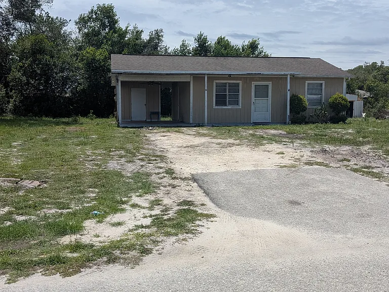 12824 Mountain Rd — Photo 2