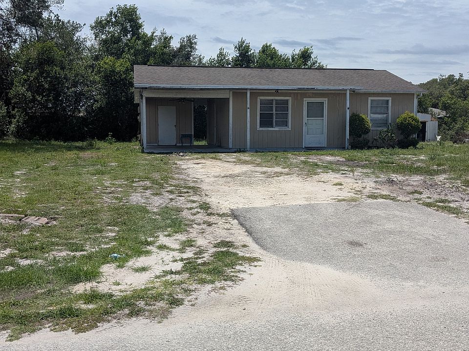 2nd image of 12824 Mountain Rd