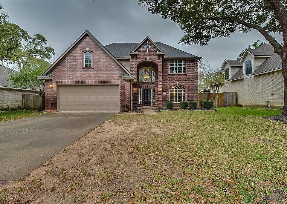 1st image of 31306 Capella Cir